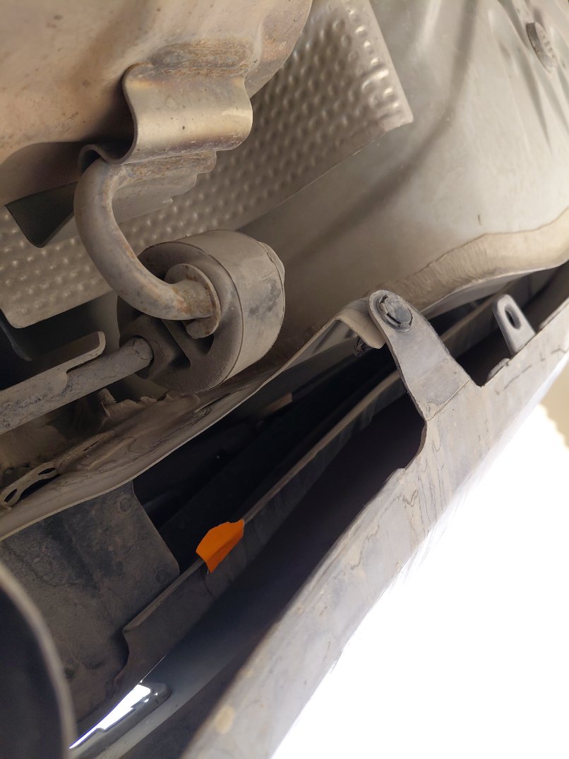 تويوتا كورولا XLI EXECUTIVE 2022 image