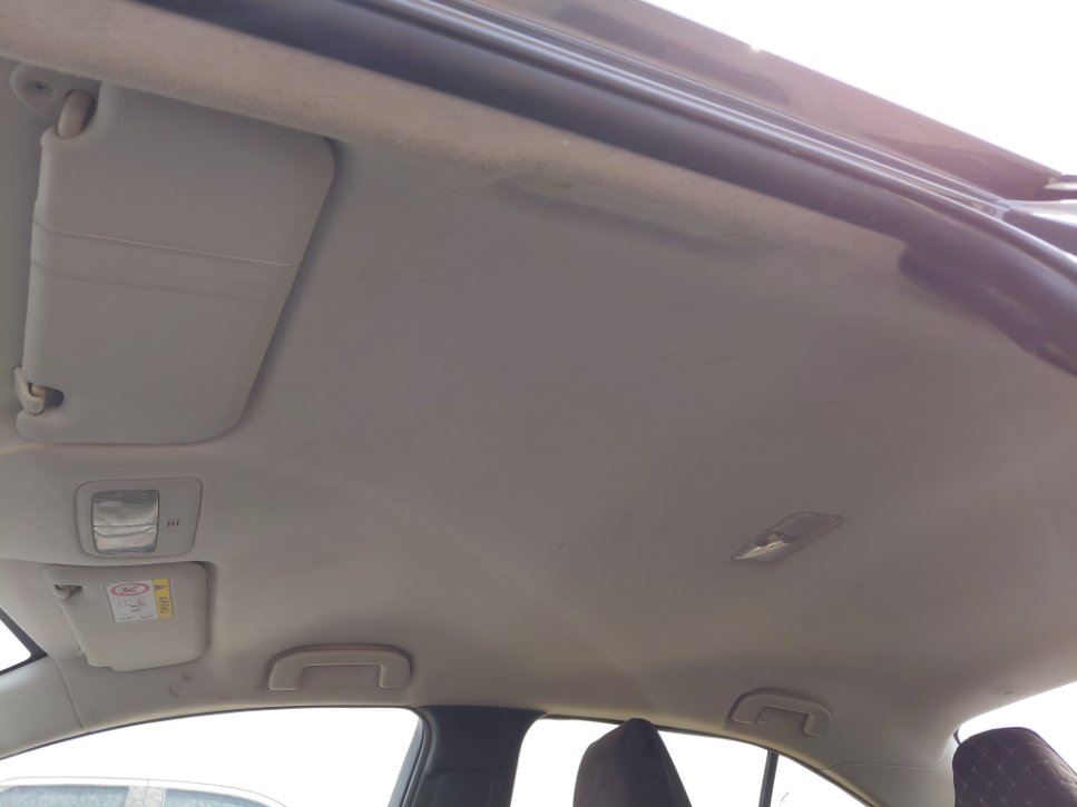 تويوتا كورولا XLI EXECUTIVE 2022 image