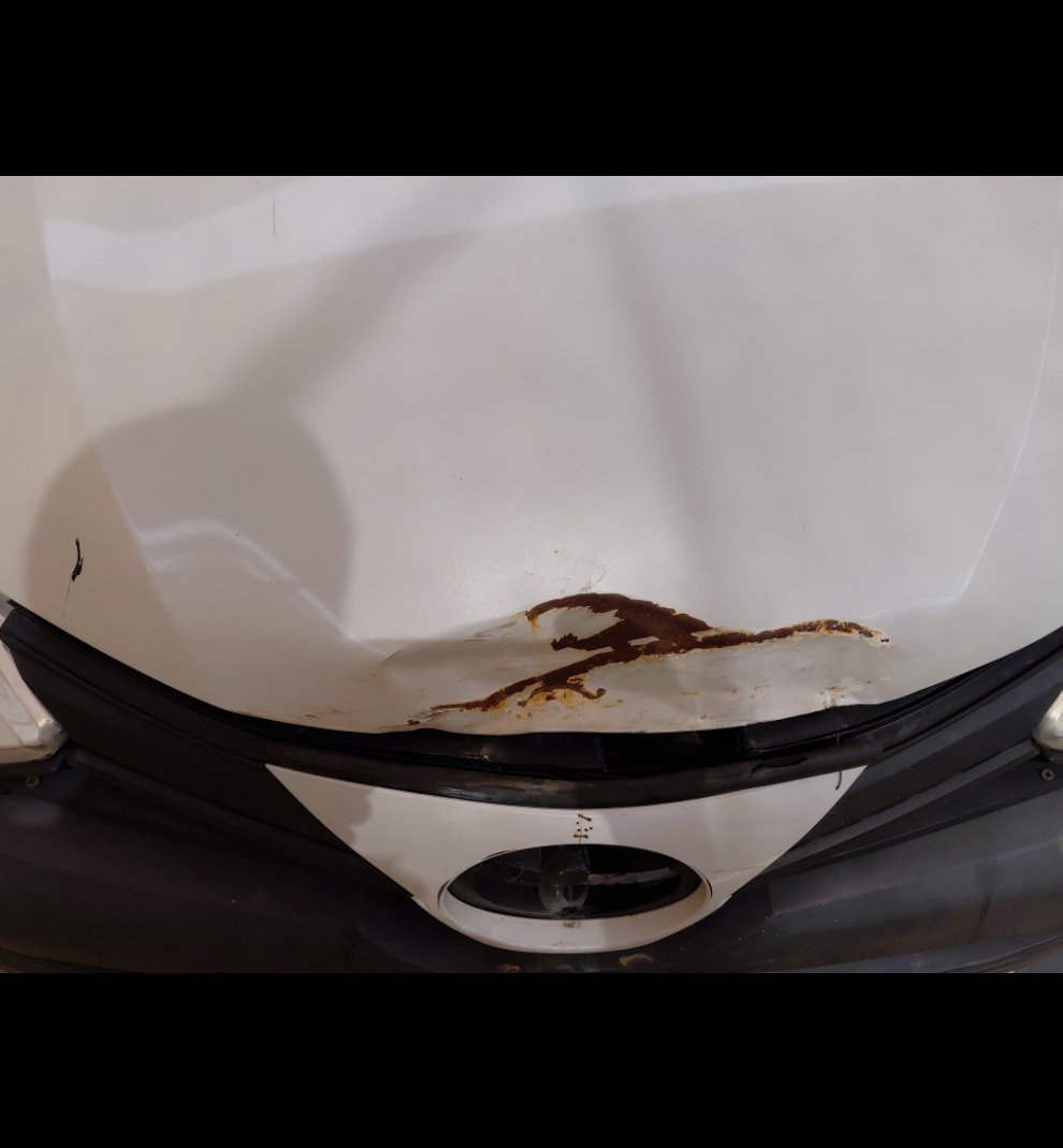 تويوتا يارس SD Y FLT 2021 image