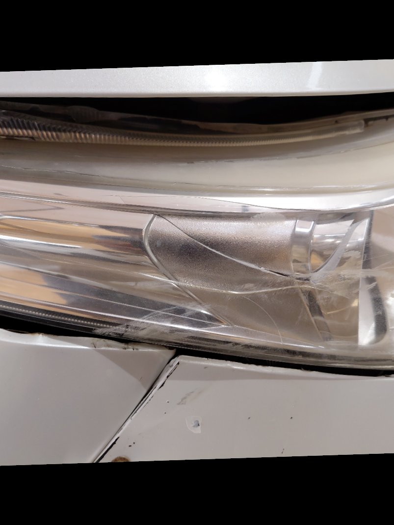 تويوتا يارس SD Y FLT 2021 image