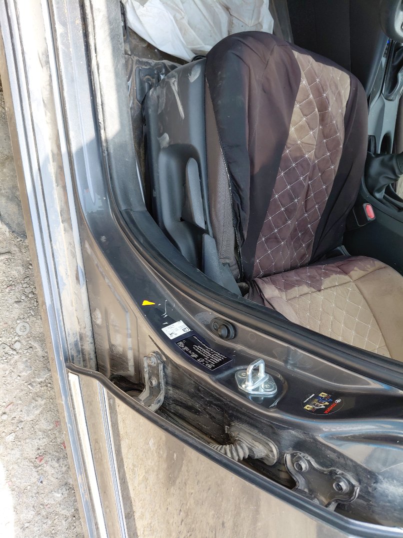 تويوتا كورولا XLI EXECUTIVE 2022 image