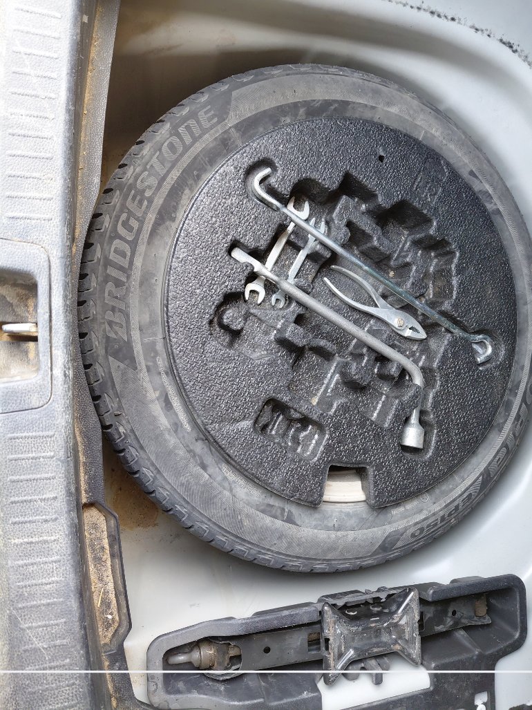 تويوتا كورولا XLI EXECUTIVE 2022 image