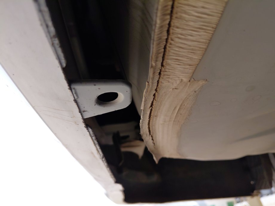 تويوتا كورولا XLI EXECUTIVE 2022 image