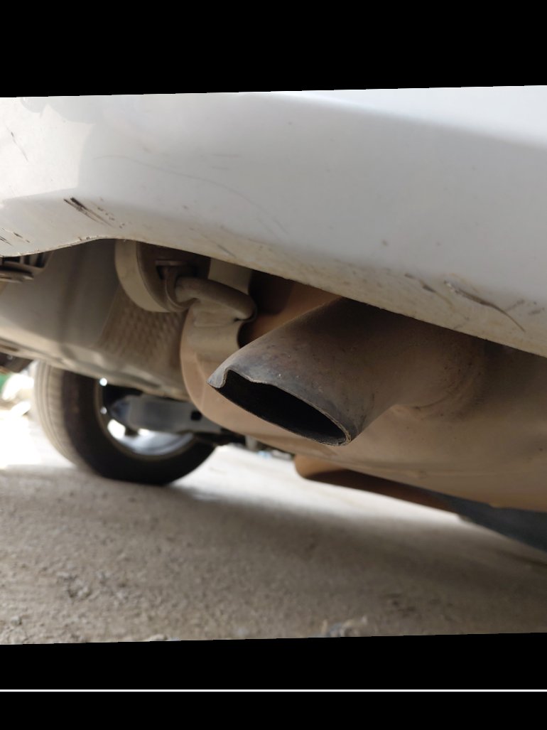 تويوتا كورولا XLI EXECUTIVE 2022 image