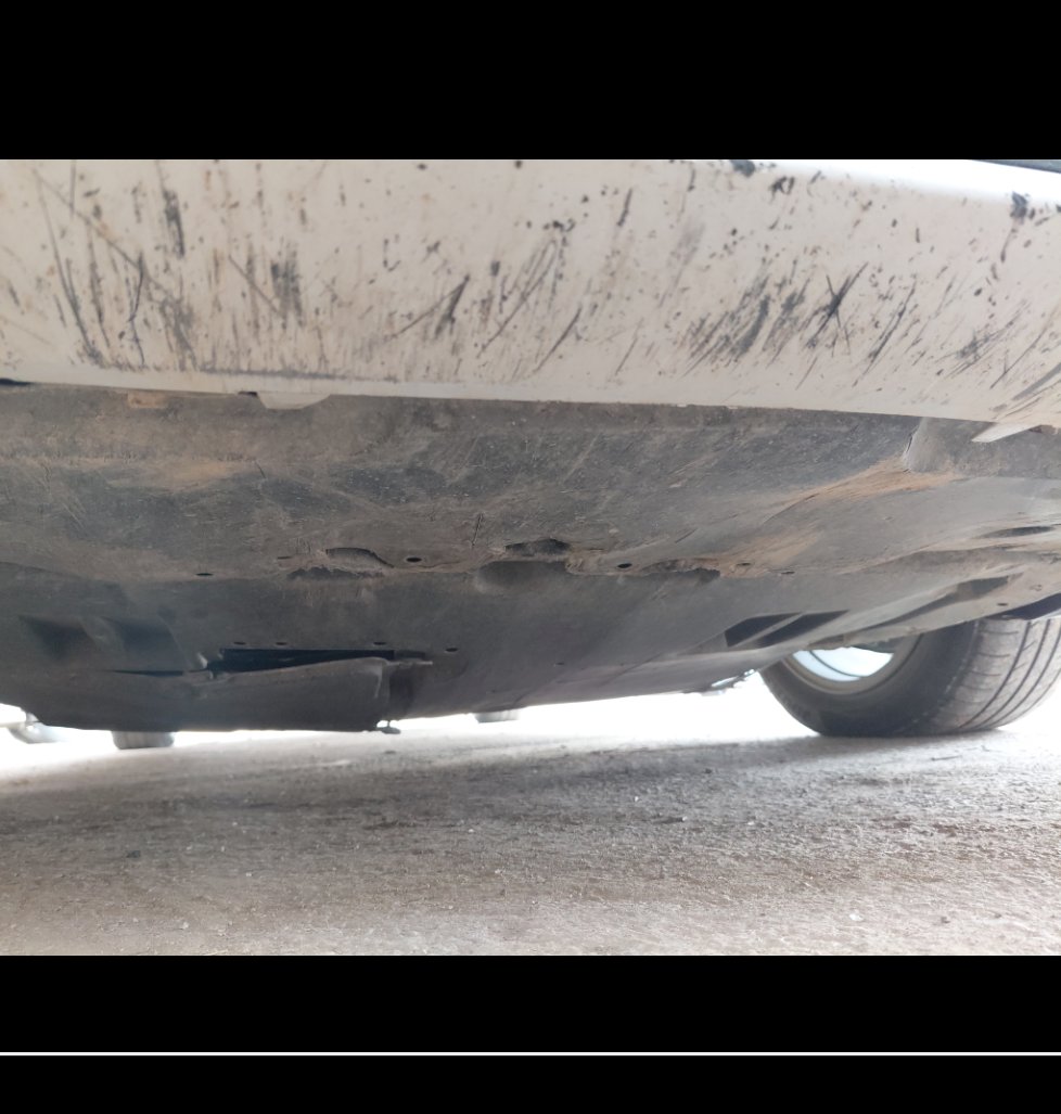 تويوتا كورولا XLI EXECUTIVE 2022 image