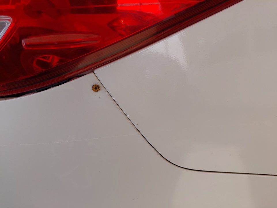 تويوتا يارس SD Y FLT 2021 image