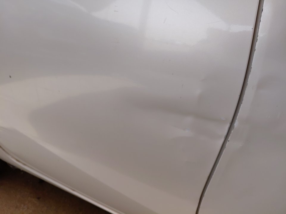 تويوتا يارس SD Y FLT 2021 image