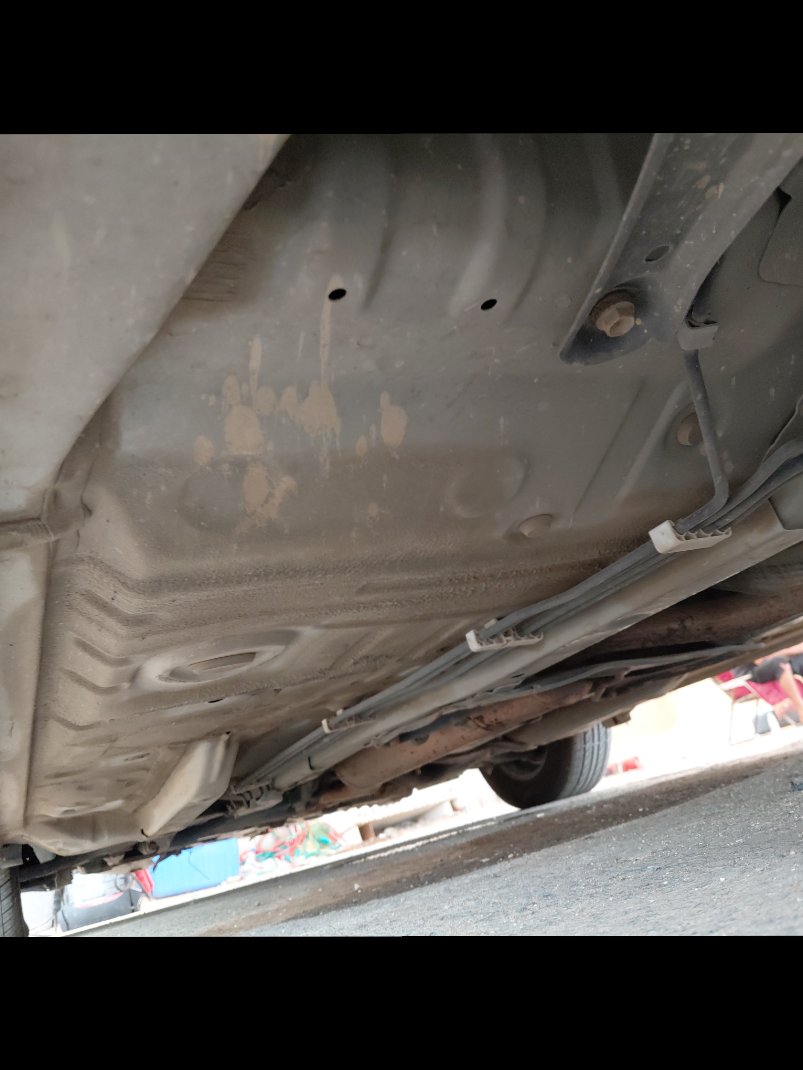 تويوتا يارس SD Y FLT 2021 image