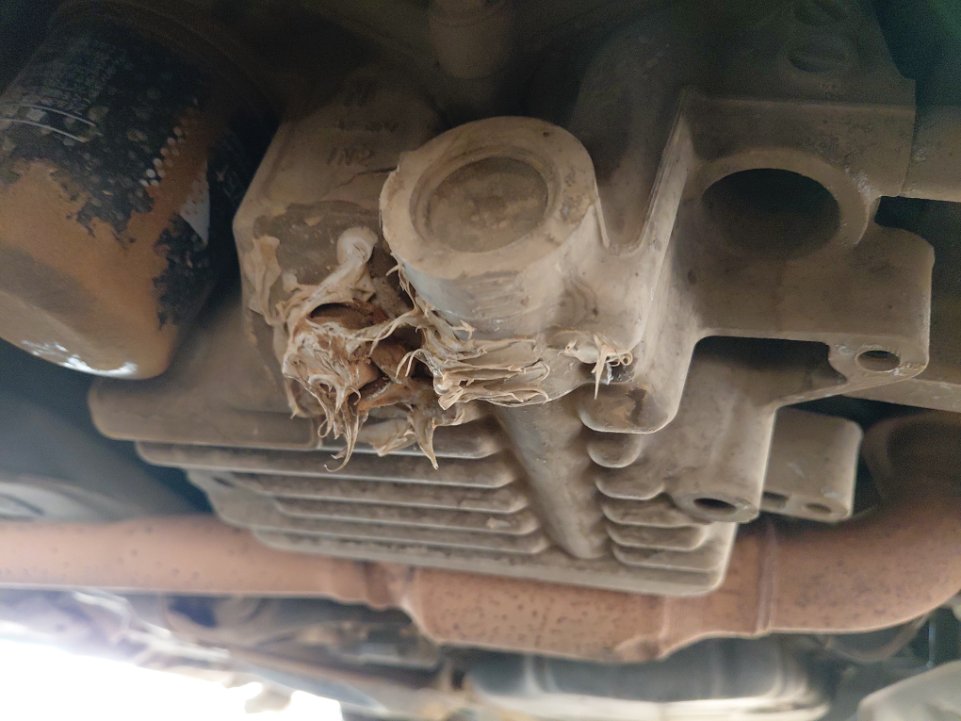 تويوتا يارس SD Y FLT 2021 image