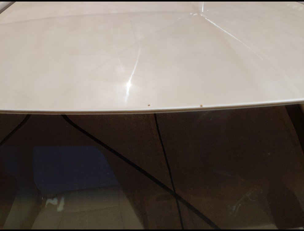 تويوتا كامري GL 2017 image