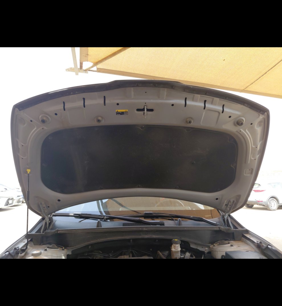 كيا سبورتاج LX Sports 2023 image