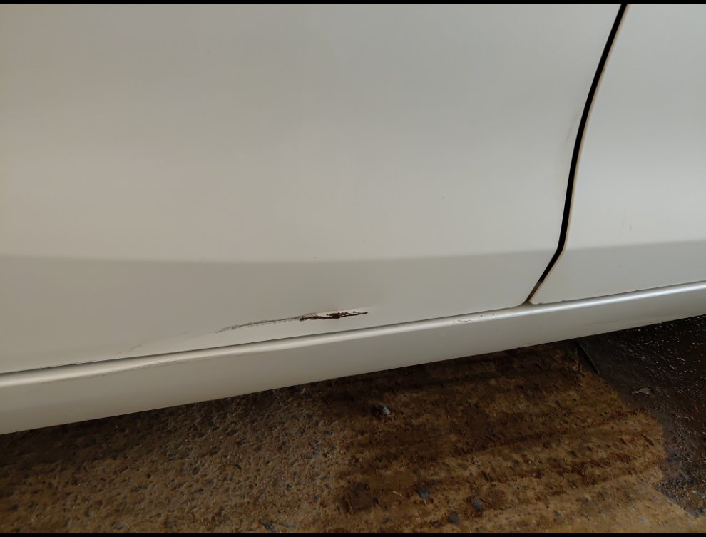 تويوتا كامري GL 2017 image