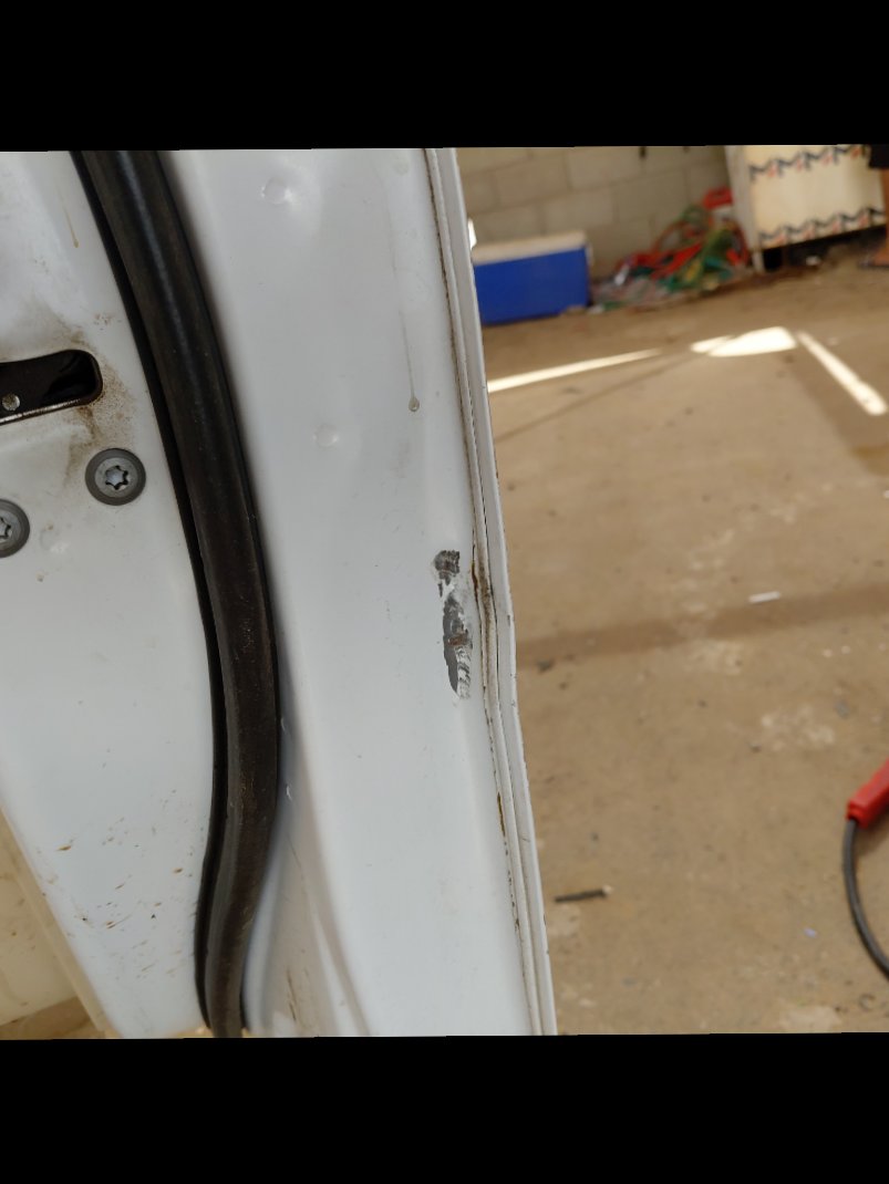 تويوتا يارس SD Y FLT 2021 image