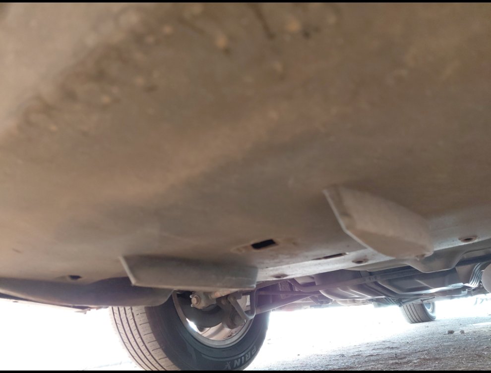 تويوتا كامري GL 2017 image