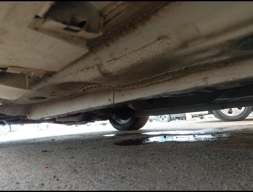 تويوتا كامري GL 2017 image