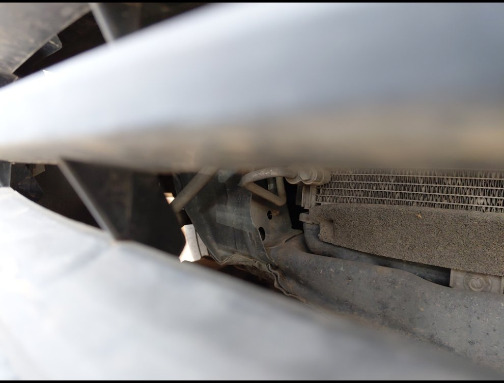 تويوتا كامري GL 2017 image