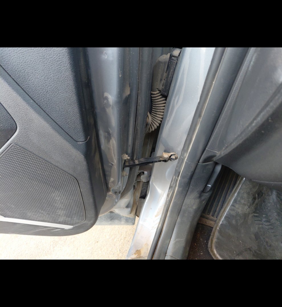 كيا سبورتاج LX Sports 2023 image