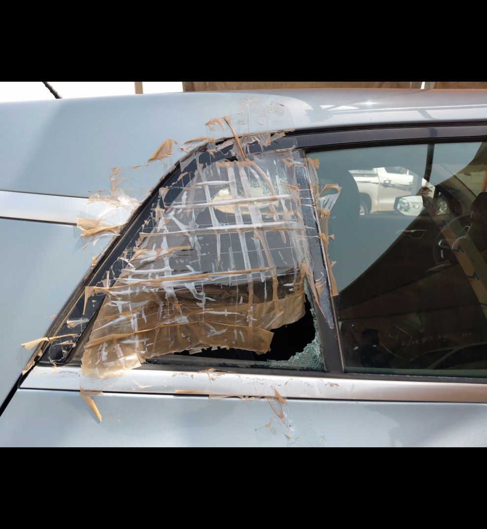 كيا سبورتاج LX Sports 2023 image