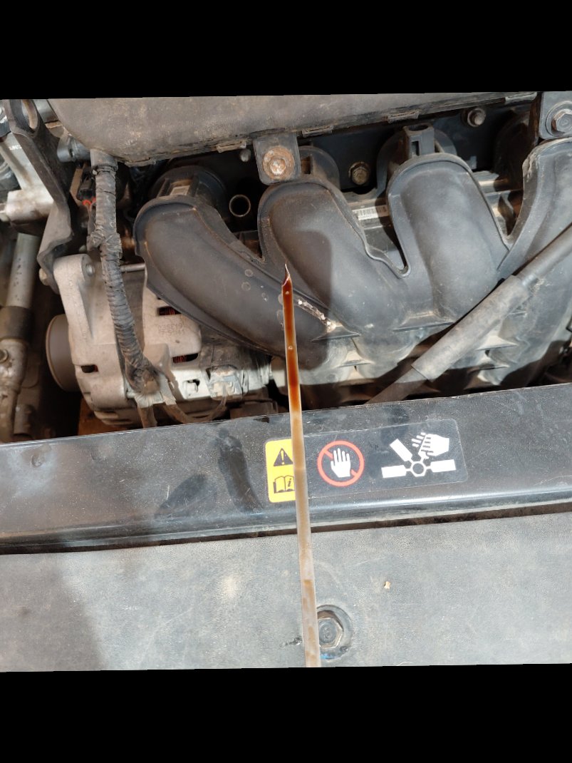 هيونداي أكسنت GL 2020 image