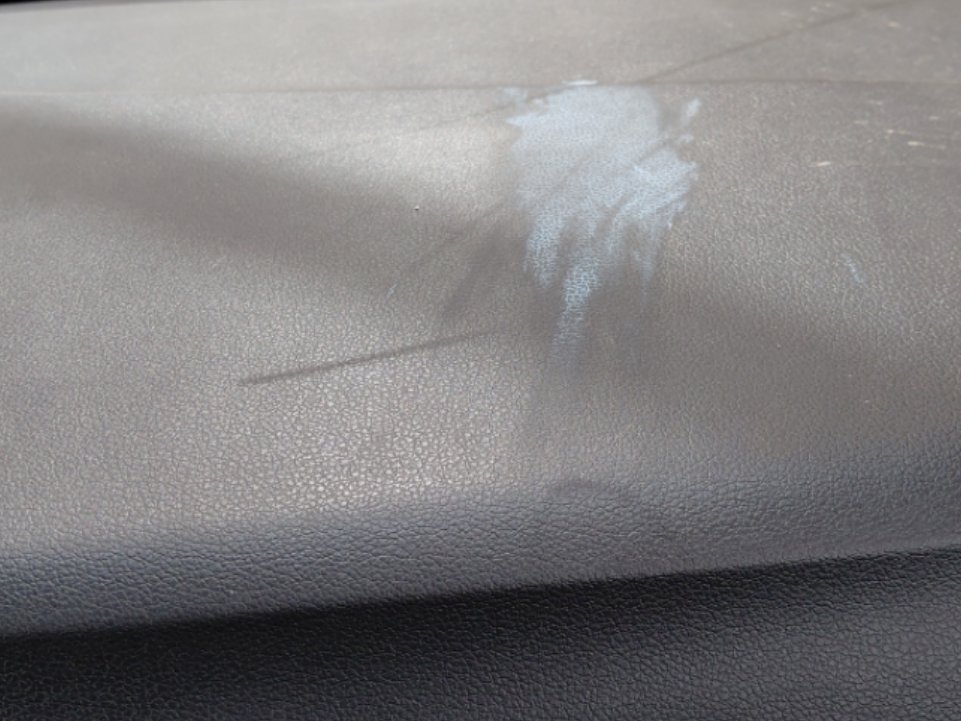 هيونداي أكسنت GL 2020 image