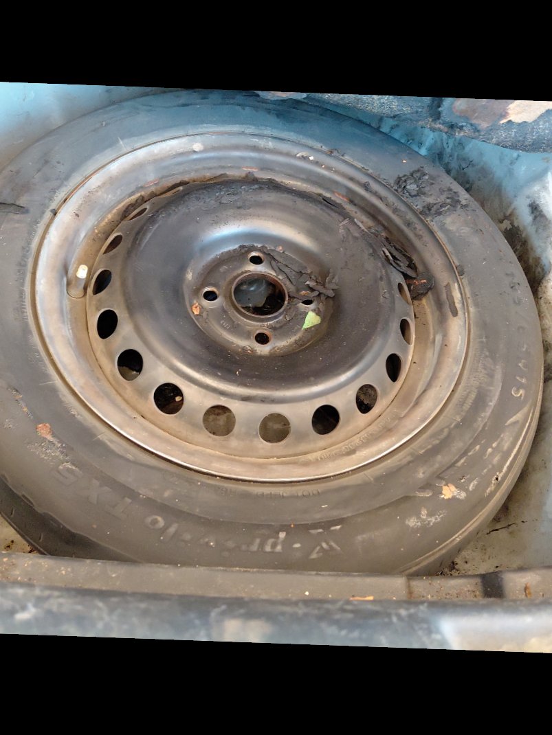 هيونداي أكسنت GL 2020 image