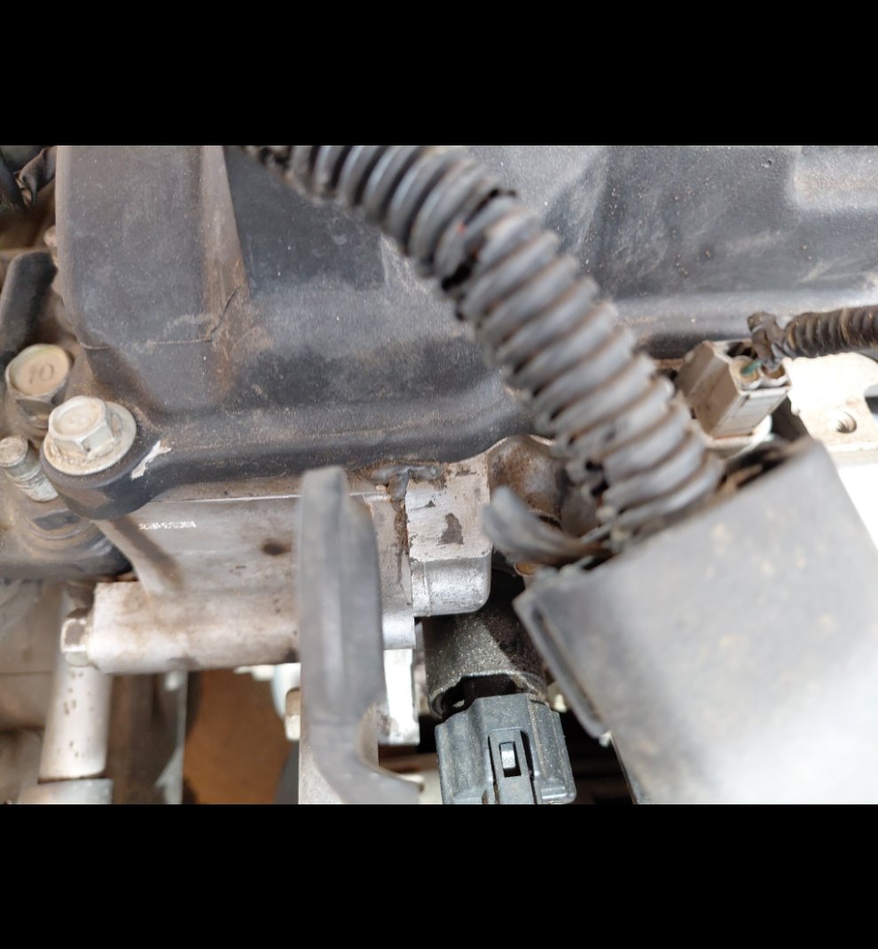 هيونداي أكسنت GL 2020 image