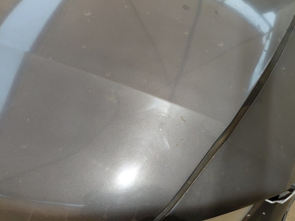 هيونداي أكسنت GL 2020 image