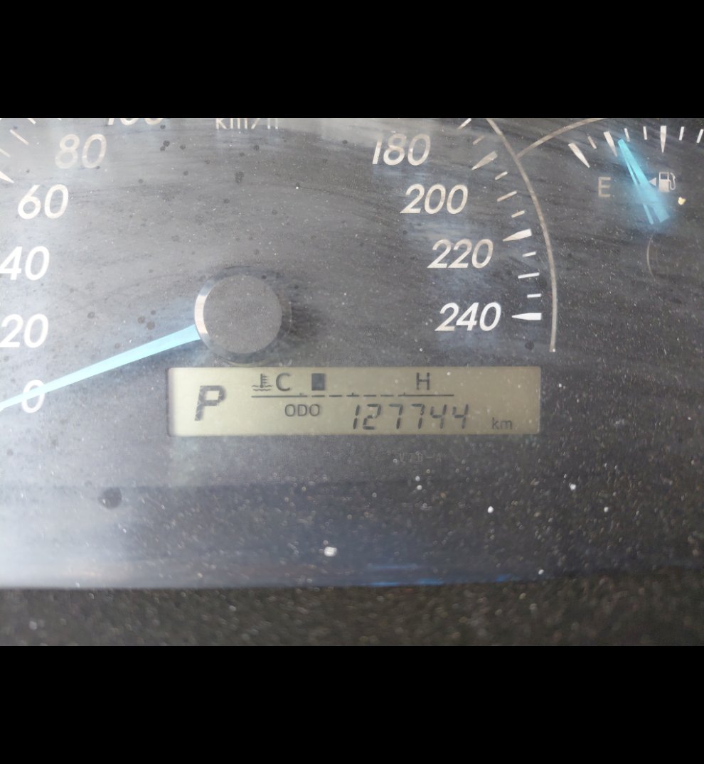 تويوتا كامري GL 2017 image