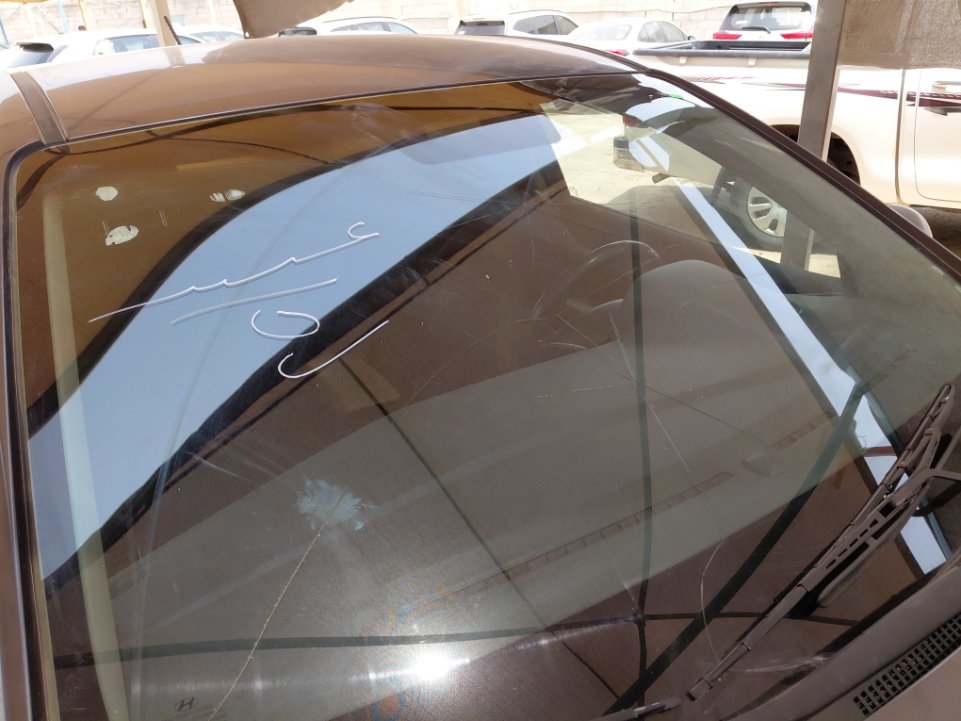 هيونداي أكسنت GL 2020 image