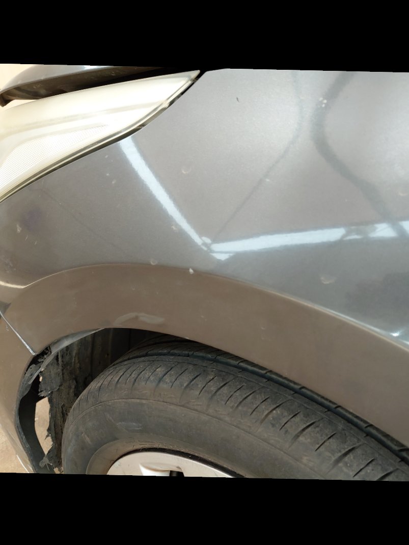 هيونداي أكسنت GL 2020 image