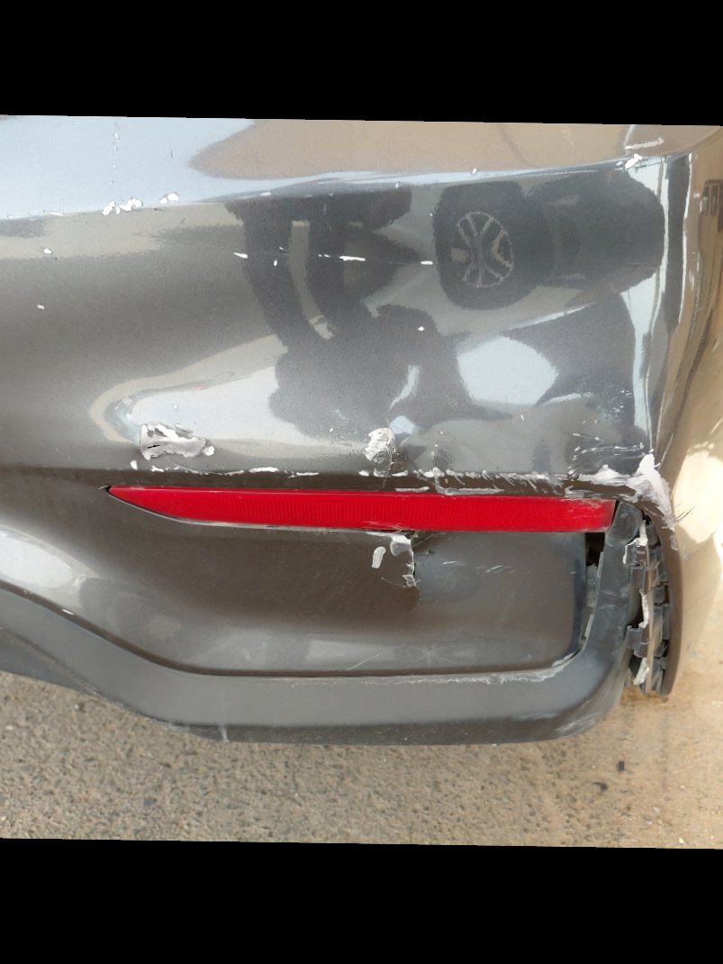 هيونداي أكسنت GL 2020 image