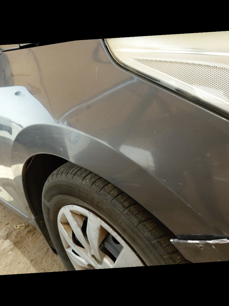 هيونداي أكسنت GL 2020 image