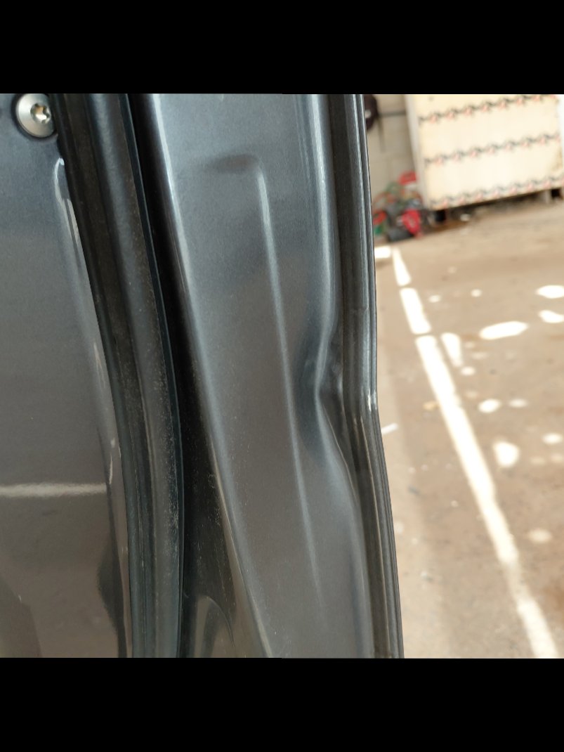 هيونداي أكسنت GL 2020 image