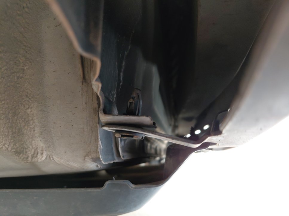 تويوتا كامري GL 2017 image