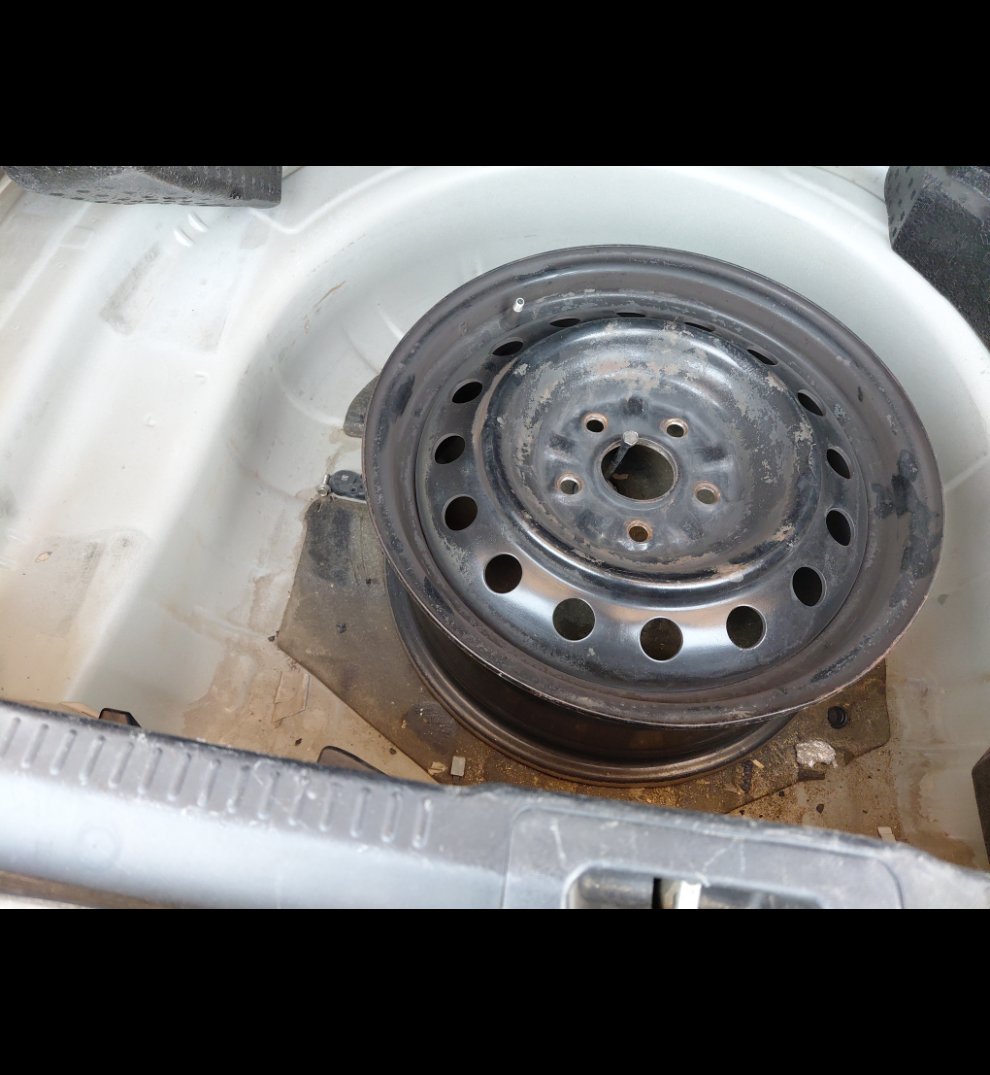 تويوتا كامري GL 2017 image