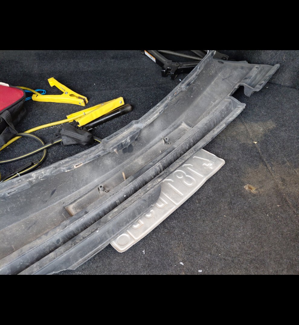 تويوتا كامري GL 2017 image