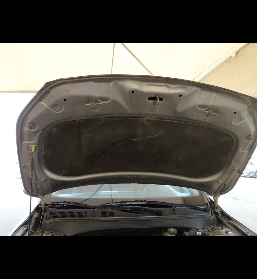 كيا سيراتو FLEET 2020 image