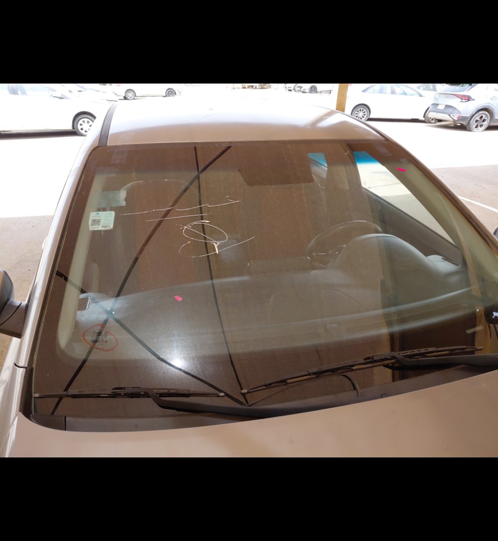 كيا سيراتو FLEET 2020 image