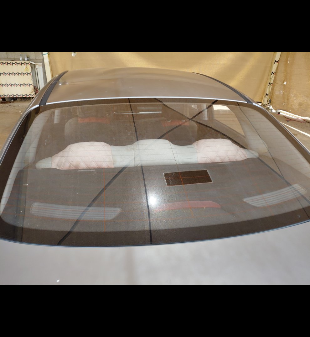 كيا سيراتو FLEET 2020 image