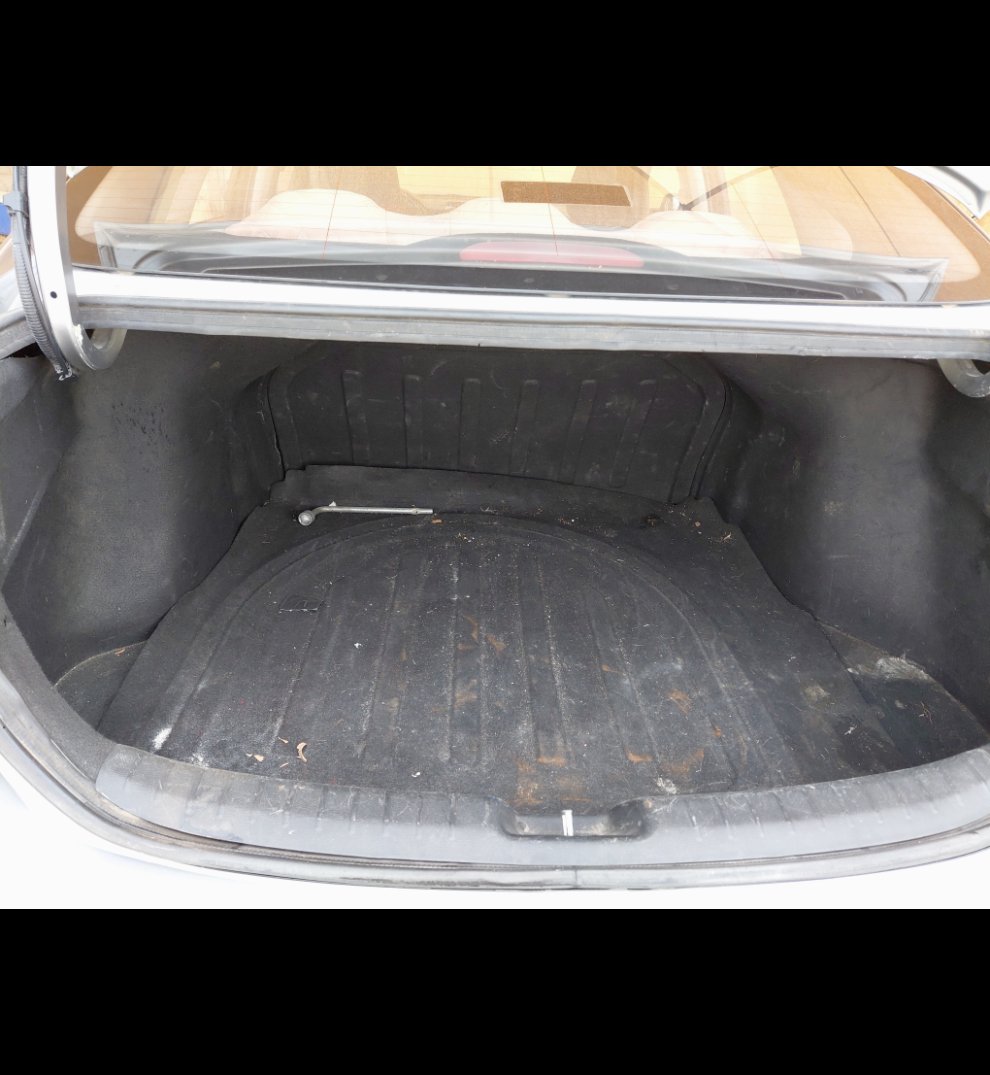 كيا سيراتو FLEET 2020 image