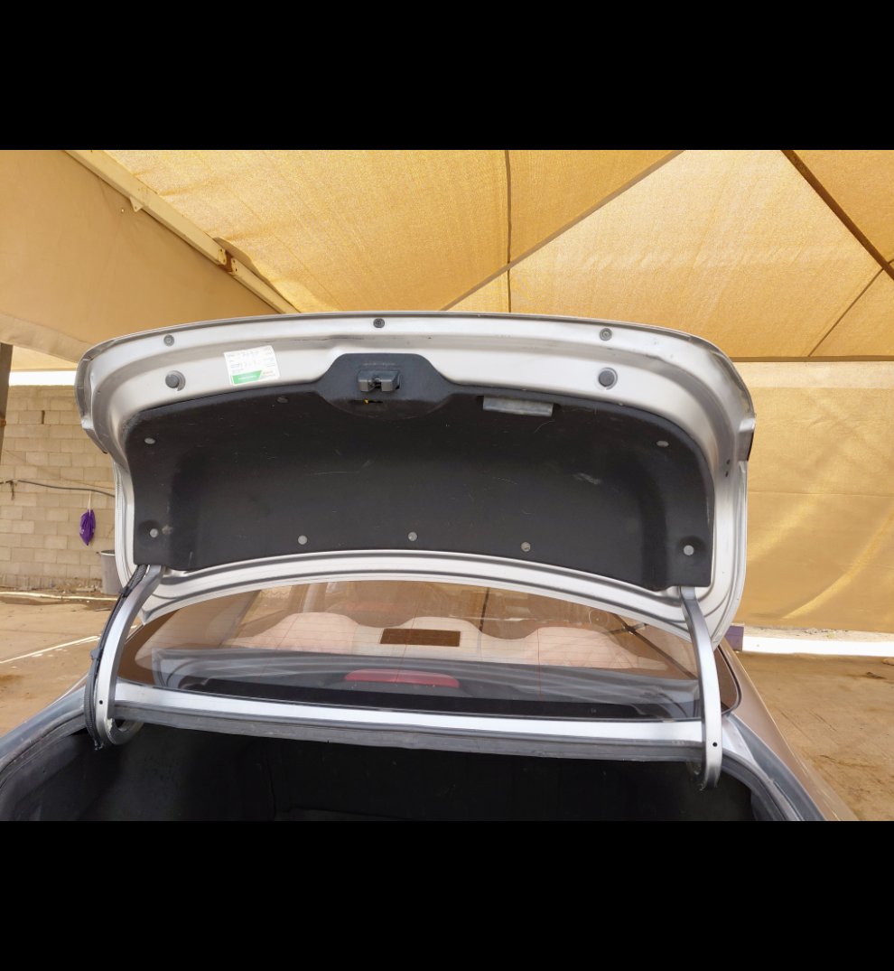 كيا سيراتو FLEET 2020 image