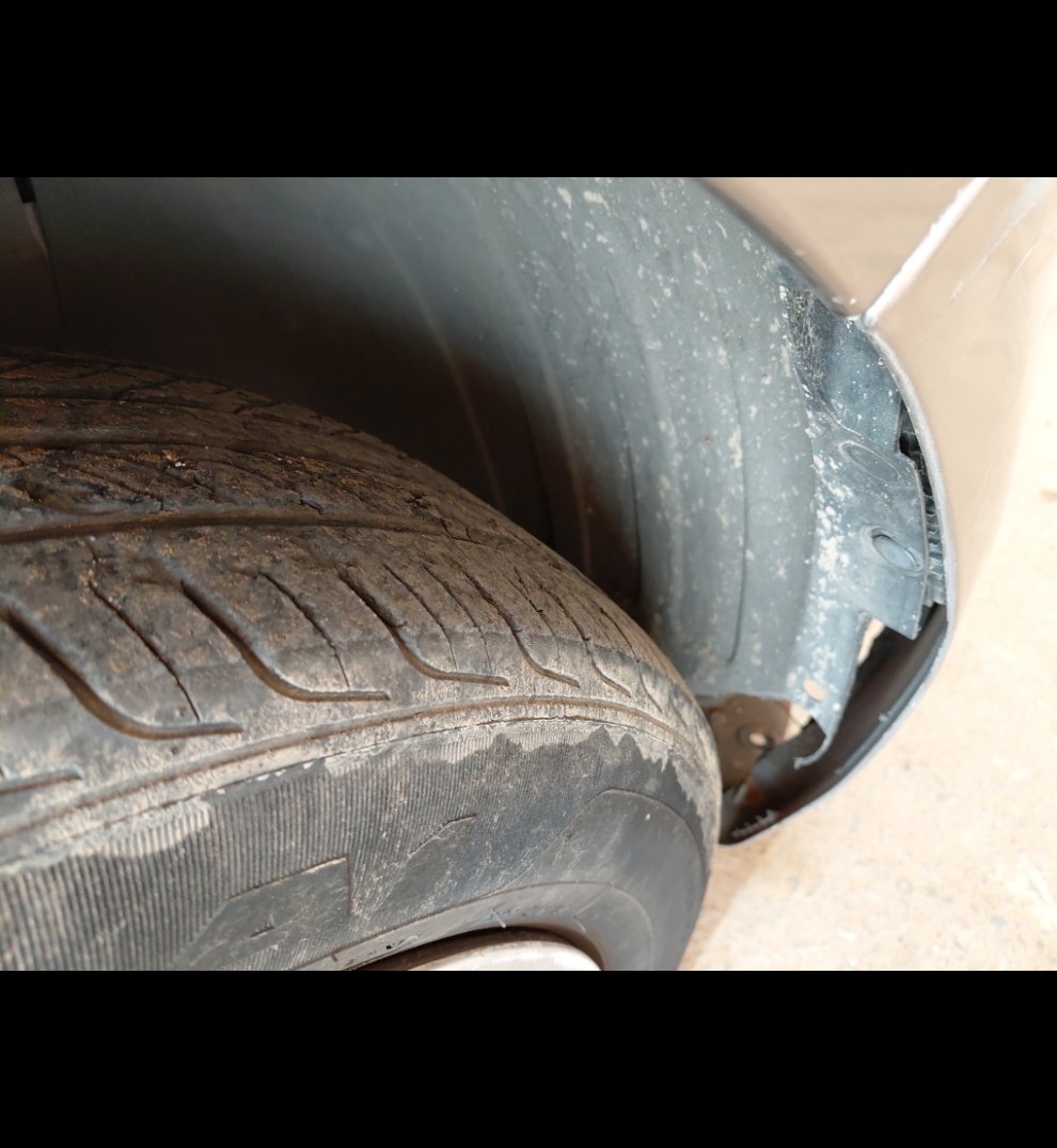 كيا سيراتو FLEET 2020 image