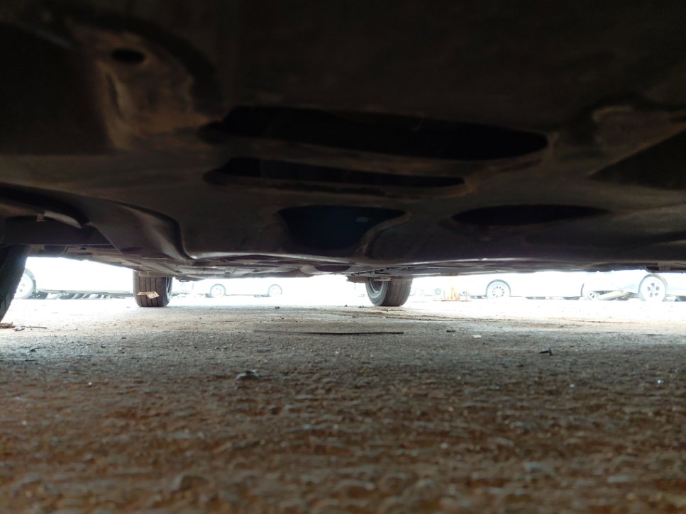 كيا سيراتو FLEET 2020 image