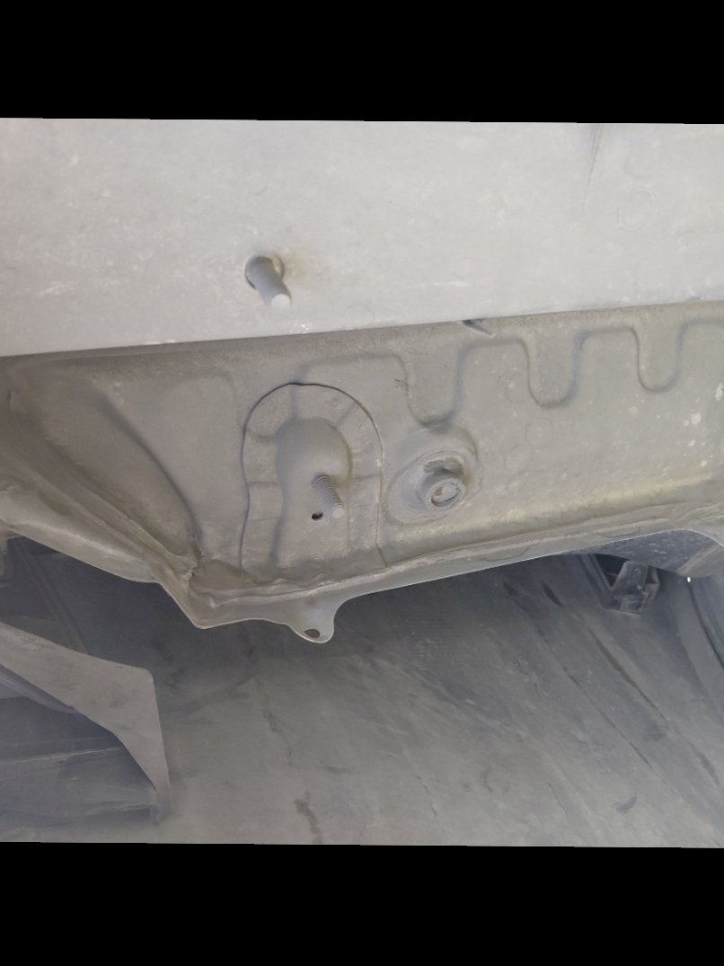 كيا سيراتو FLEET 2020 image