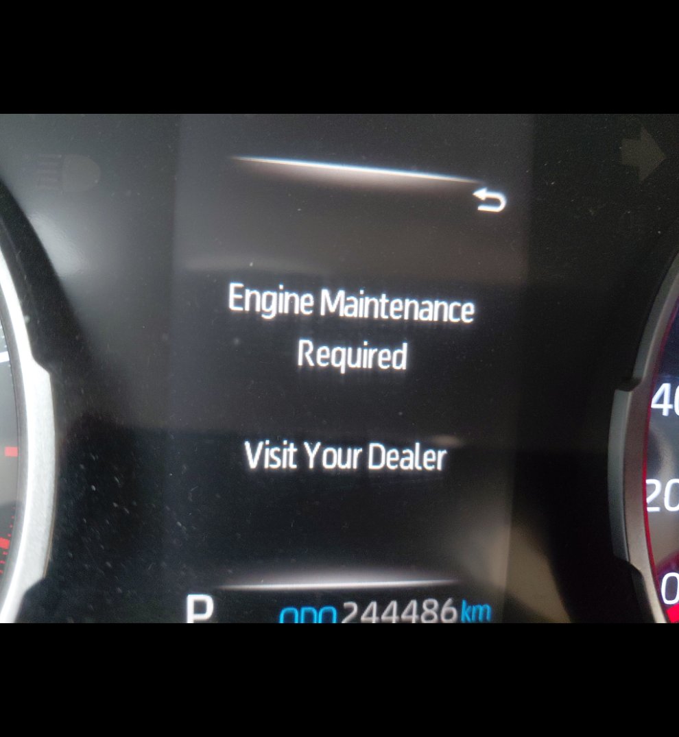 Toyota RAV4 XLE SPORTS UTILITY 2020 image