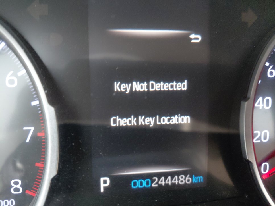 Toyota RAV4 XLE SPORTS UTILITY 2020 image