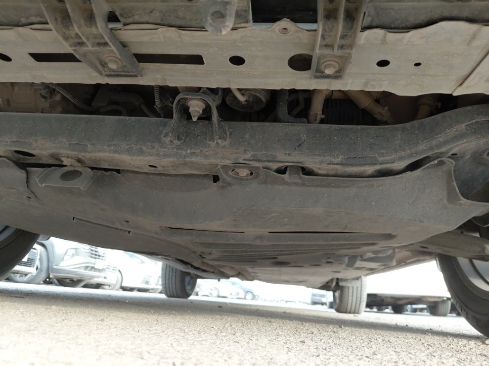 Toyota RAV4 XLE SPORTS UTILITY 2020 image