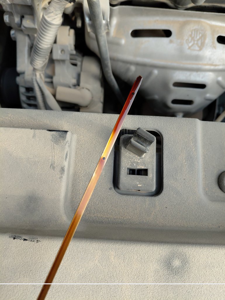 Toyota Yaris SD Y  2019 image