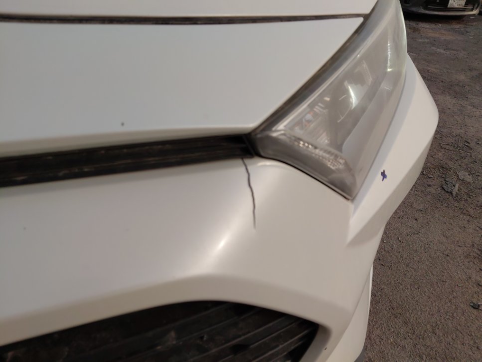 Toyota RAV4 XLE SPORTS UTILITY 2020 image