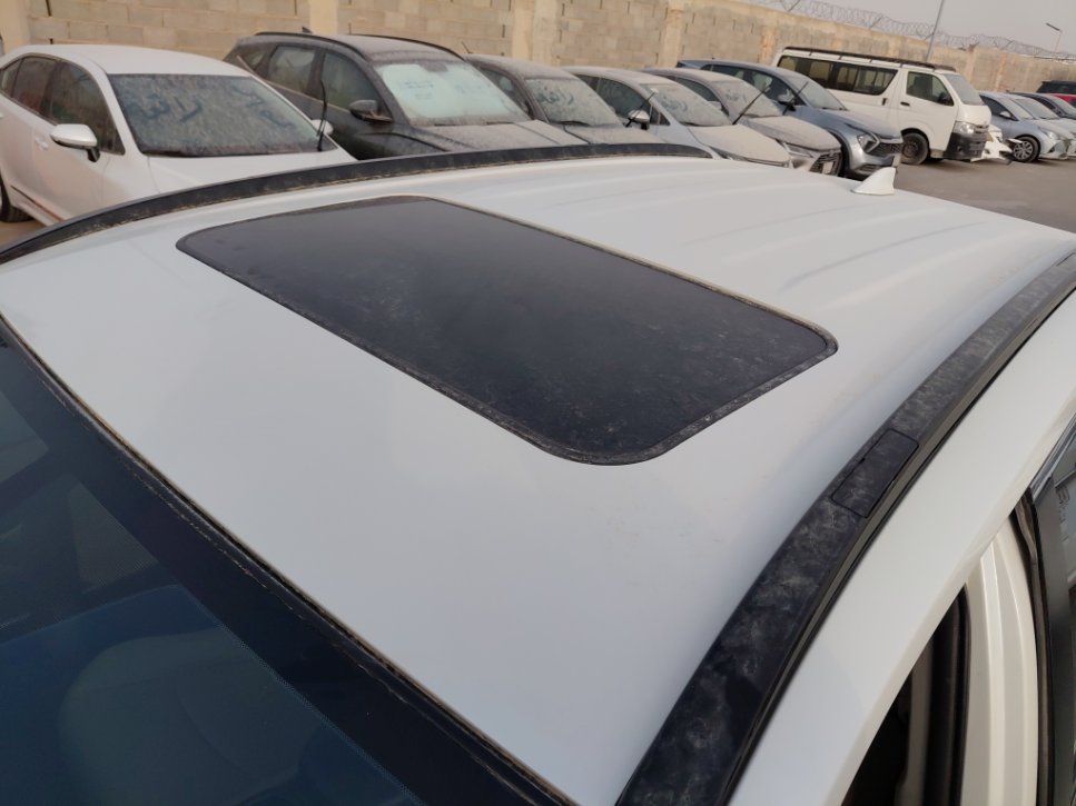 Toyota RAV4 XLE SPORTS UTILITY 2020 image